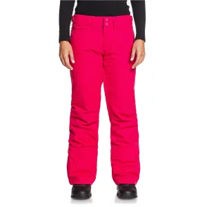 Roxy Backyard Womens Pant 2021