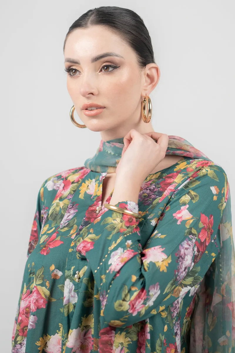 Springtide 3 piece