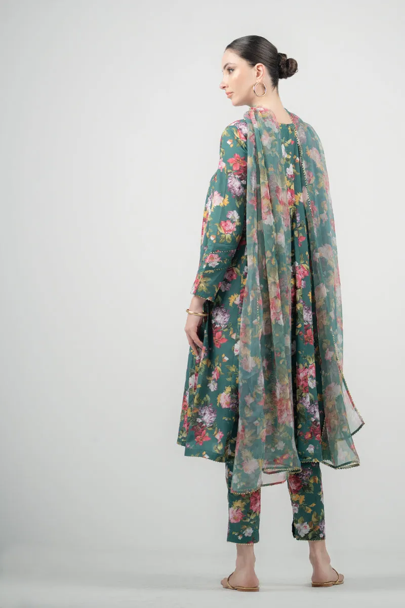 Springtide 3 piece