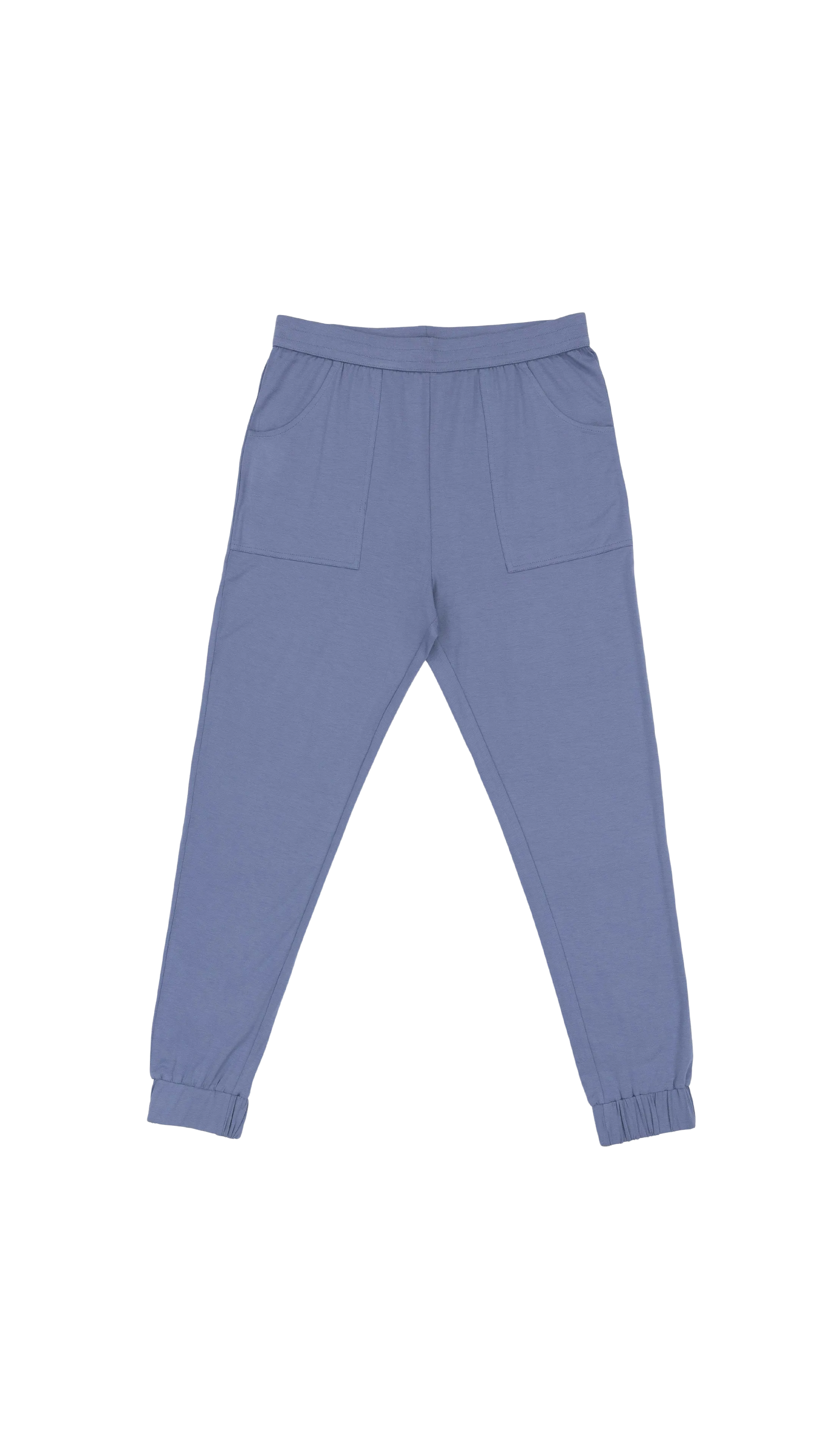 Women's Yoga Pant in Aspen
